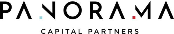 Panorama Capital Partners